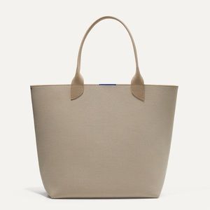 Rothys lightweight tote